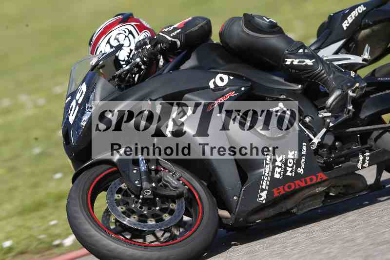 Archiv-2025/42 07.08.2025 Peter Studer Girls Day ADR/Gruppe orange/92